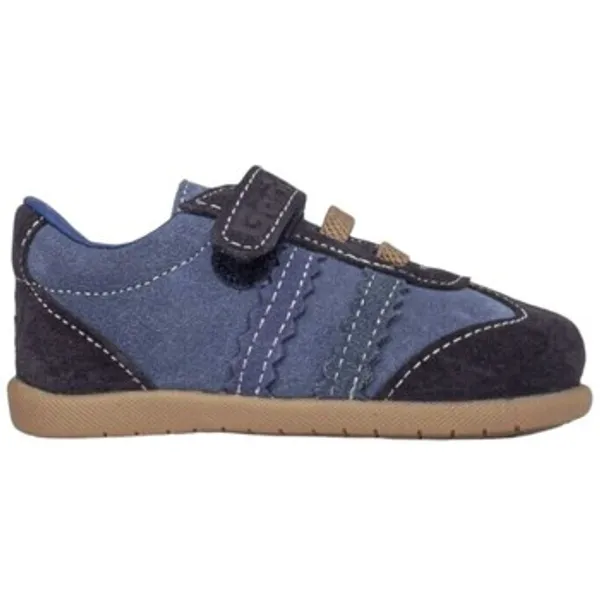 Gorila Sneakers Gorila 27200 Marino