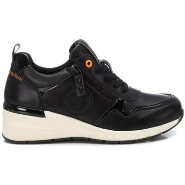 Refresh Sneakers Refresh 17228001