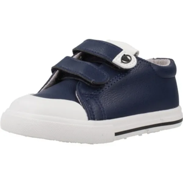 Osito Sneakers Osito Zapatillas Niño Modèle Low