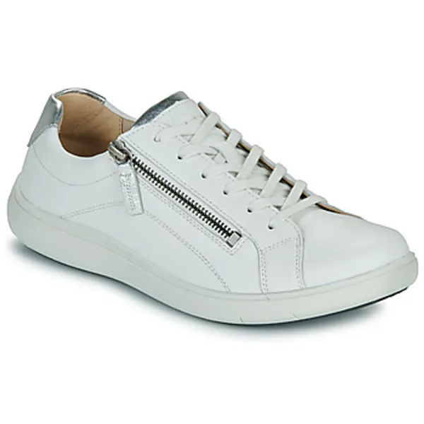 Josef Seibel Lage Sneakers Josef Seibel MEGAN