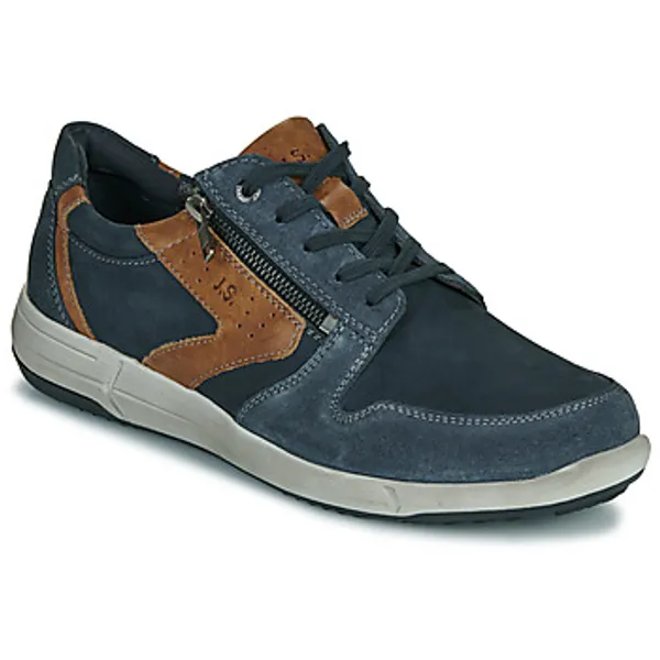 Josef Seibel Lage Sneakers Josef Seibel ENRICO