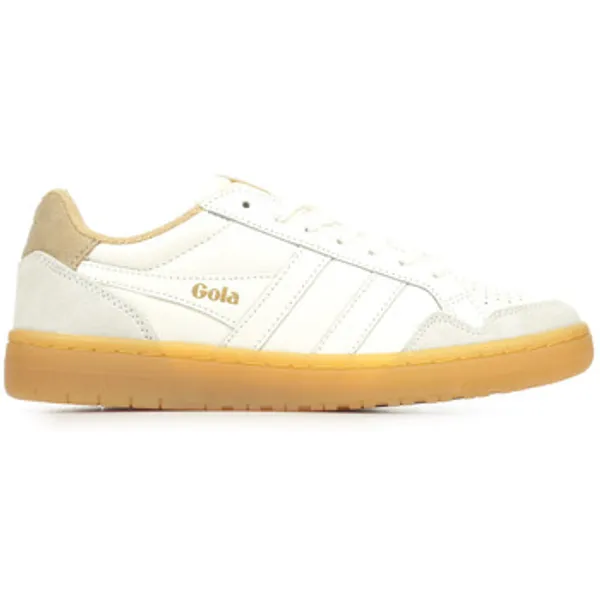 Gola Sneakers Gola Eagle