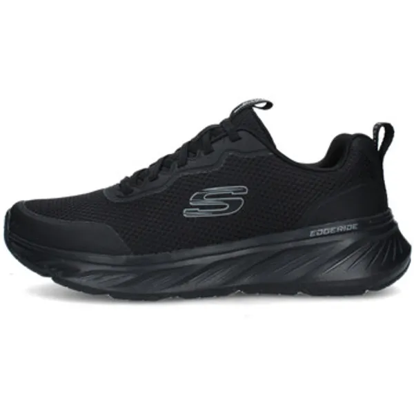 Skechers Lage Sneakers Skechers 232835
