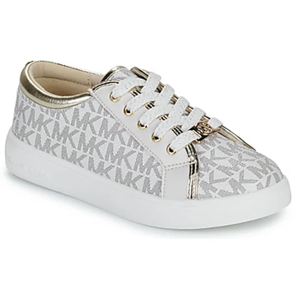 MICHAEL Michael Kors Lage Sneakers MICHAEL Michael Kors JEM RALLEY