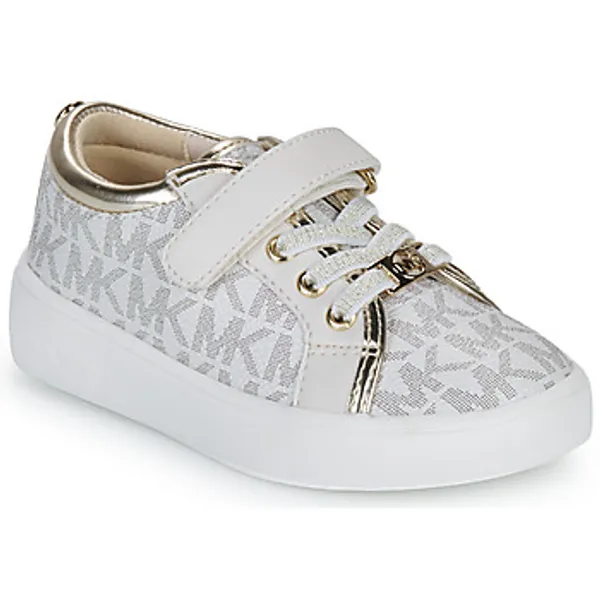 MICHAEL Michael Kors Lage Sneakers MICHAEL Michael Kors JEM RALLEY PS