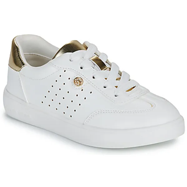 MICHAEL Michael Kors Lage Sneakers MICHAEL Michael Kors JEM SCOTTY