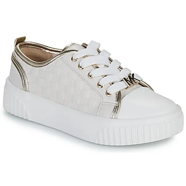 MICHAEL Michael Kors Lage Sneakers MICHAEL Michael Kors SUMMER ALINE II