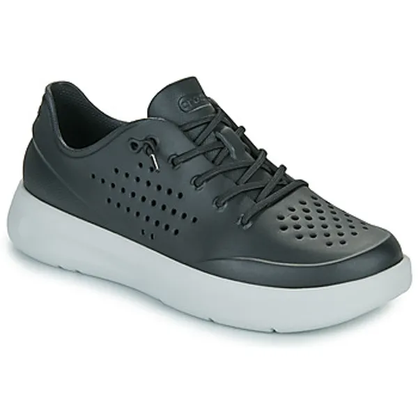 Crocs Lage Sneakers Crocs InMotion Pacer M
