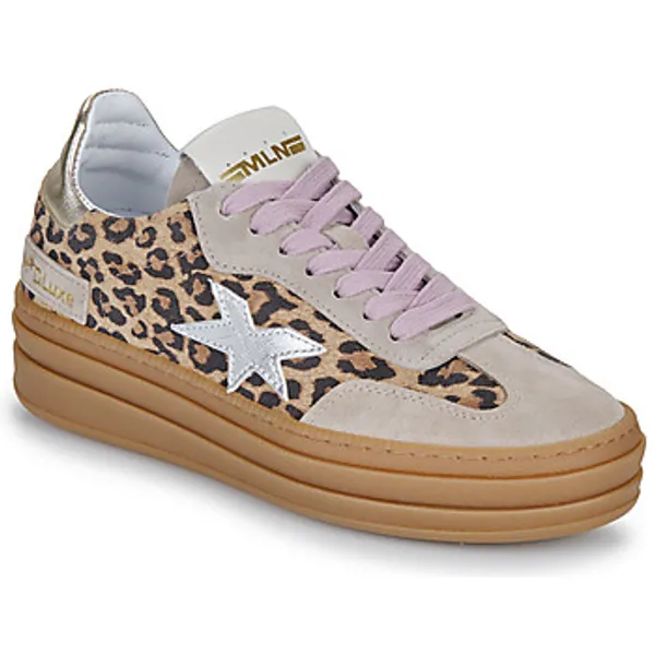 Meline 526Z-A362 Multicolor, vergelijk prijzen bij 1 winkel