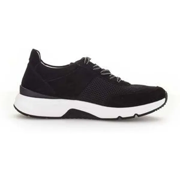 Gabor Sneakers Gabor 46.897.37