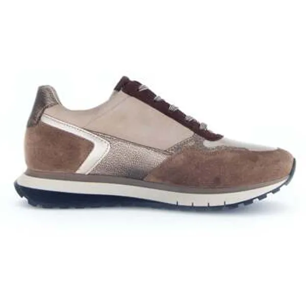 Gabor Sneakers Gabor 56.378.82