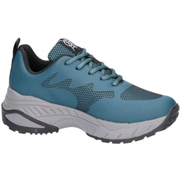 Waldläufer Sneakers Waldläufer H+K Pepper