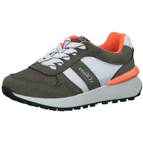 s.Oliver Mit Soft Foam Multicolor, vergelijk prijzen bij 1 winkel