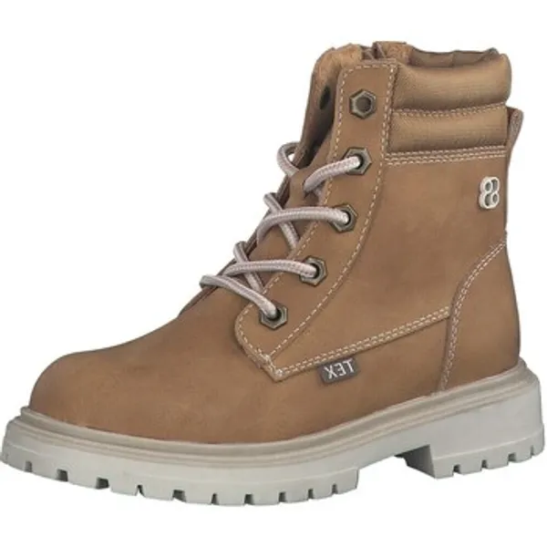 s.Oliver Hoge Sneakers S.Oliver 54520429337 — vergelijk prijzen bij 1 winkel