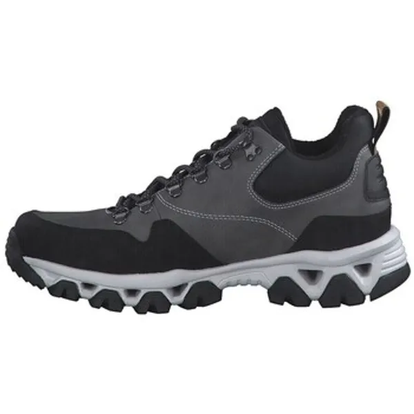 s.Oliver Lage Sneakers Grijs, vergelijk prijzen bij 1 winkel