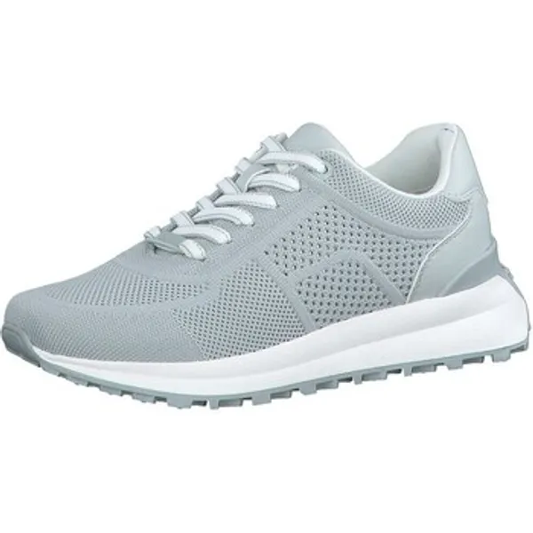 s.Oliver Lage Sneakers S.Oliver 52362730804 — vergelijk prijzen bij 1 winkel