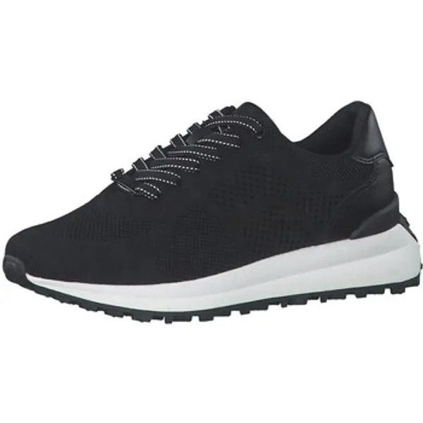 s.Oliver Lage Sneakers S.Oliver 52362730001 — vergelijk prijzen bij 1 winkel