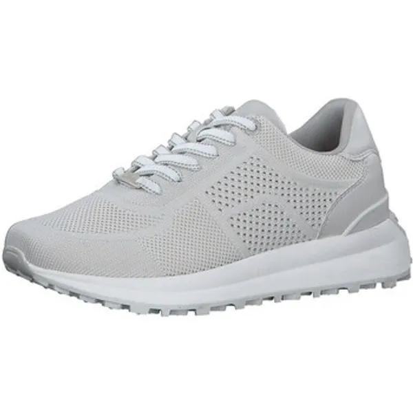 s.Oliver Lage Sneakers S.Oliver 52362730109 — vergelijk prijzen bij 1 winkel