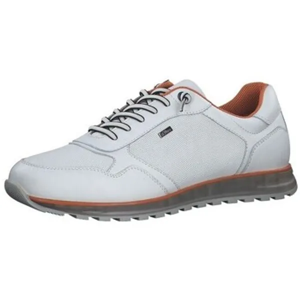 s.Oliver Lage Sneakers S.Oliver 51362230100 — vergelijk prijzen bij 1 winkel