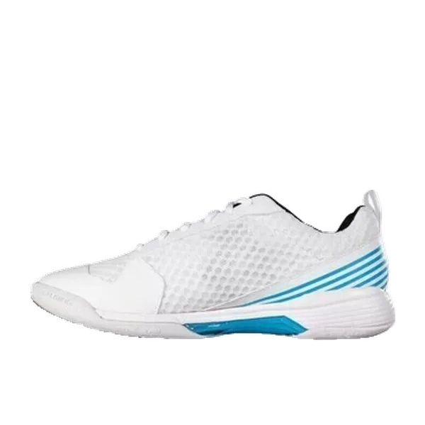 Salming Viper SL Wit, vergelijk prijzen bij 1 winkel