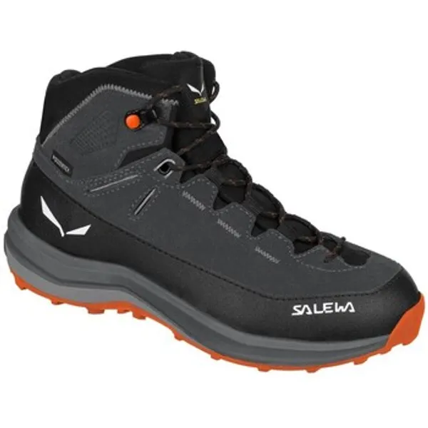 Salewa Wandelschoenen Salewa Mtn Trainer 2 Mid Ptx