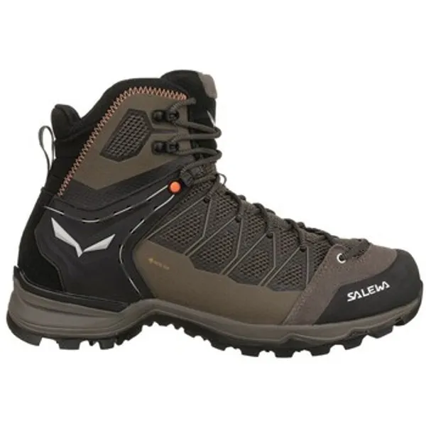 Salewa Wandelschoenen Salewa Mtn Trainer Lite Mid Gtx