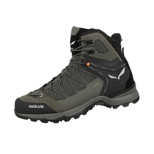 Salewa Mtn Trainer Lite Mid GTX Multicolor, vergelijk prijzen bij 1 winkel