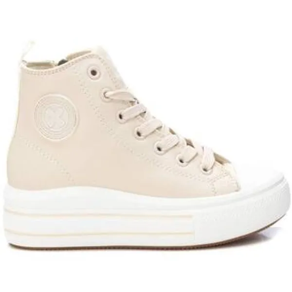 XTI Sneakers Xti 15106502