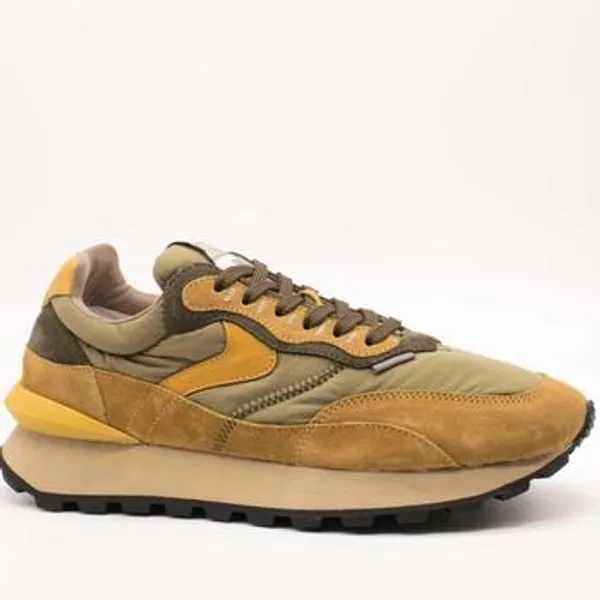Voile blanche 2G17 Qwark Hype Must Groen, foto 2 van 2