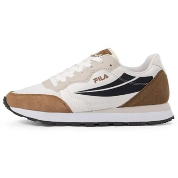 Fila Lage Sneakers Fila Hypert