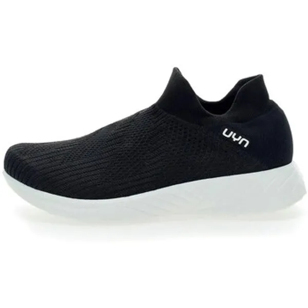 Uyn Lage Sneakers Uyn Free Flow Metal