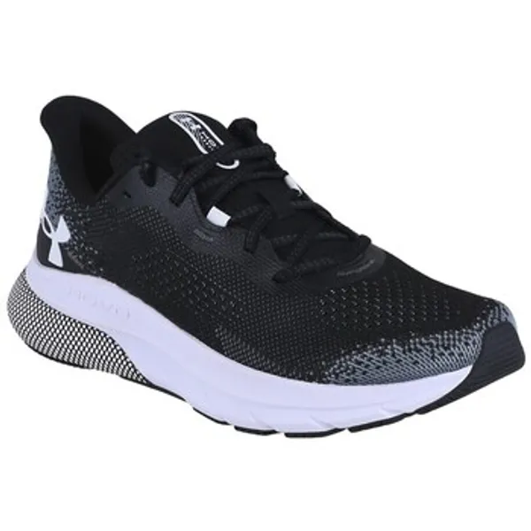 Under Armour Lage Sneakers Under Armour Hovr Turbulence 2