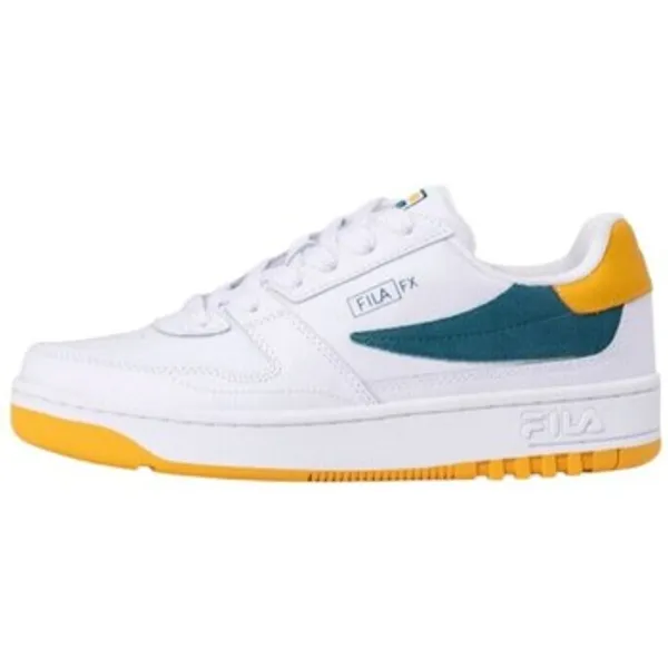 Fila Lage Sneakers Fila Fx-ventuno L