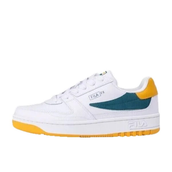 Fila Fx-Ventuno L Multicolor, vergelijk prijzen bij 2 winkels