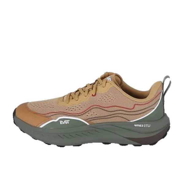 Teva Trailwinder Low 2024 Multicolor, vergelijk prijzen bij 1 winkel