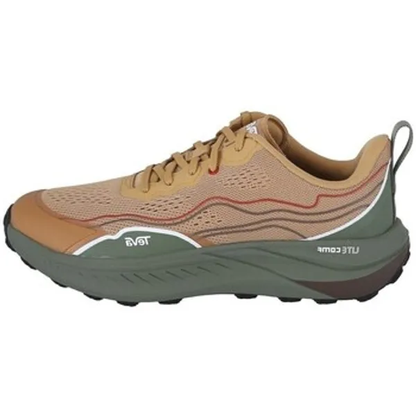 Teva Trailwinder Low 2024 Multicolor, foto 2 van 2