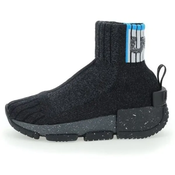 Uyn Hoge Sneakers Uyn Urquiola Urban