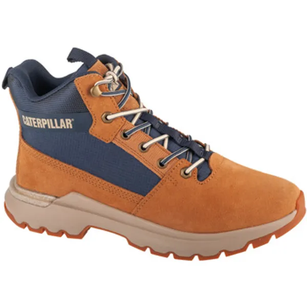 Caterpillar Colorado Beige, vergelijk prijzen bij 1 winkel