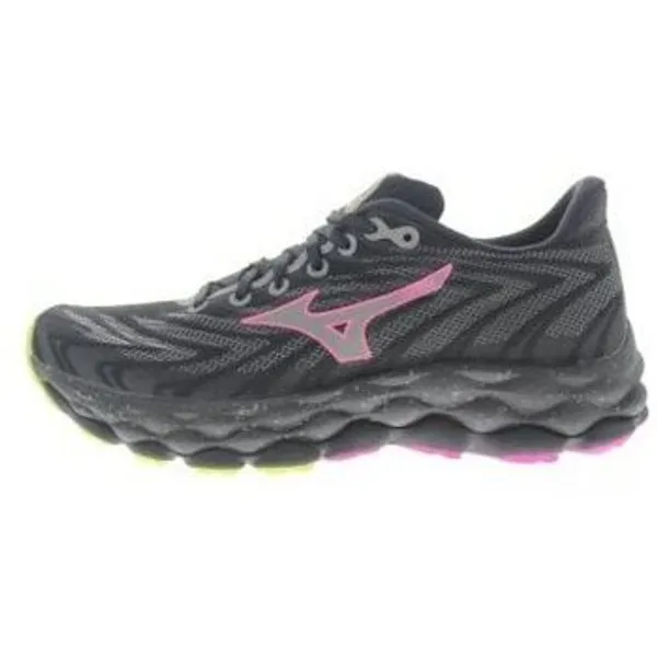 Mizuno Sneakers Mizuno Wave Sky 8 UNISEX — vergelijk prijzen bij 1 winkel
