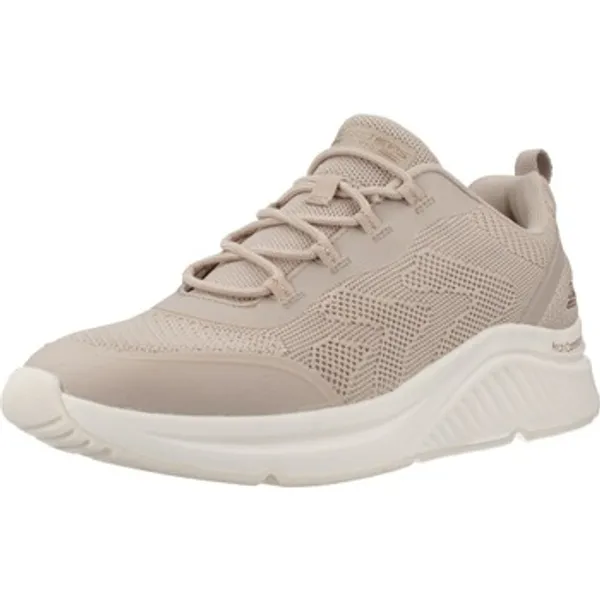 Skechers Sneakers Skechers Sport Zapatillas Mujer Modèle Bobs Arch Comfort B — vergelijk prijzen bij 1 winkel
