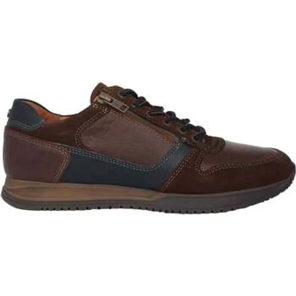 Australian Browning Bruin, foto 2 van 2
