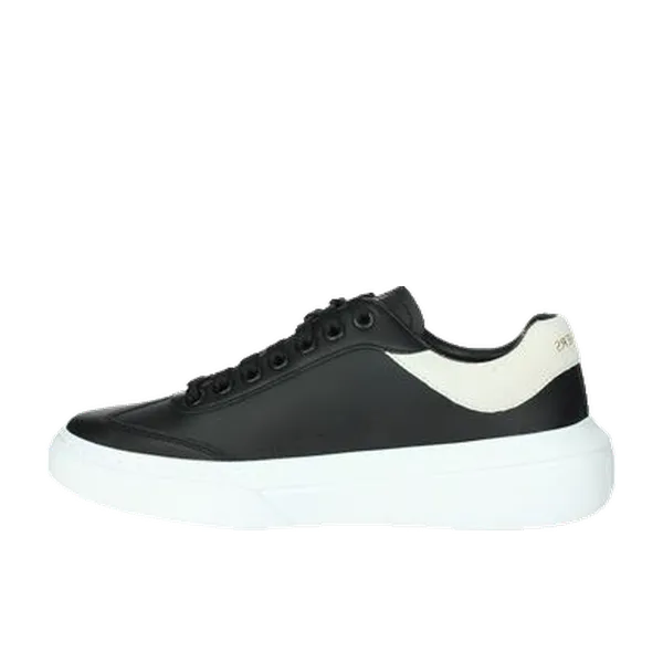Skechers Hoge Sneakers Zwart, vergelijk prijzen bij 1 winkel