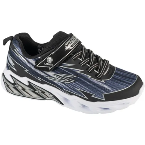 Skechers Lage Sneakers Skechers S-Lights: Light Storm 2.0 - Bolt Brights