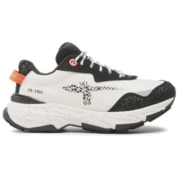 tamaris Lage Sneakers Tamaris 1-23760