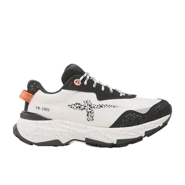 Tamaris 1 Multicolor, vergelijk prijzen bij 1 winkel