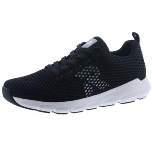 Rieker Lage Sneakers Rieker 0780400