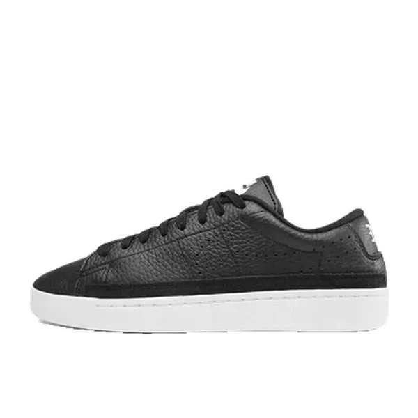 Nike Blazer Low Zwart, vergelijk prijzen bij 1 winkel
