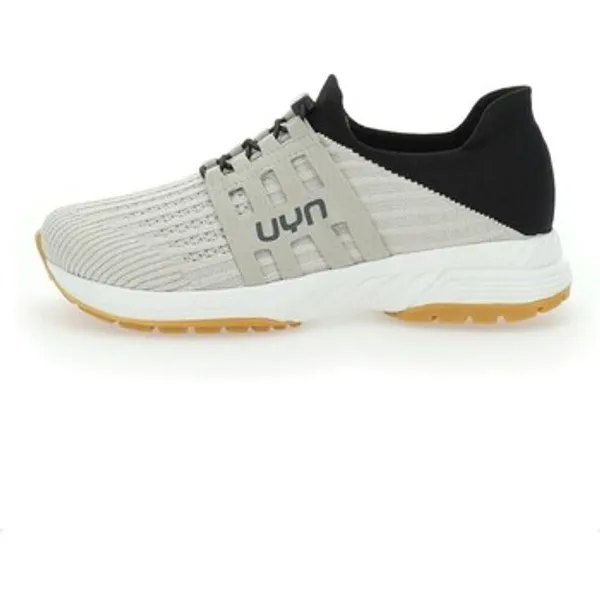 Uyn Lage Sneakers Uyn Haru