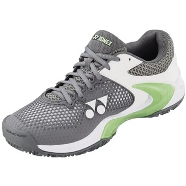 Yonex Lage Sneakers Yonex Eclipsion 2 Allcourt