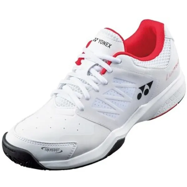 Yonex Lage Sneakers Yonex Power Cushion Lumio 3 Allcourt